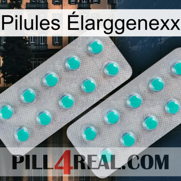 Pilules Élarggenexx 29.jpg